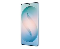 SAMSUNG GALAXY S26 ULTRA 16/1TB Jasnoniebieski - 1486482 - zdjęcie 5